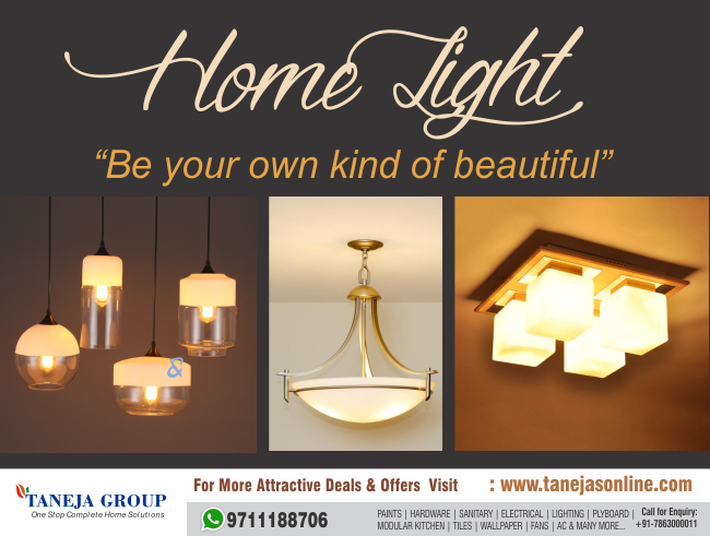 Cheapest Fancy Led Lights In Delhi Ncr Taneja Home