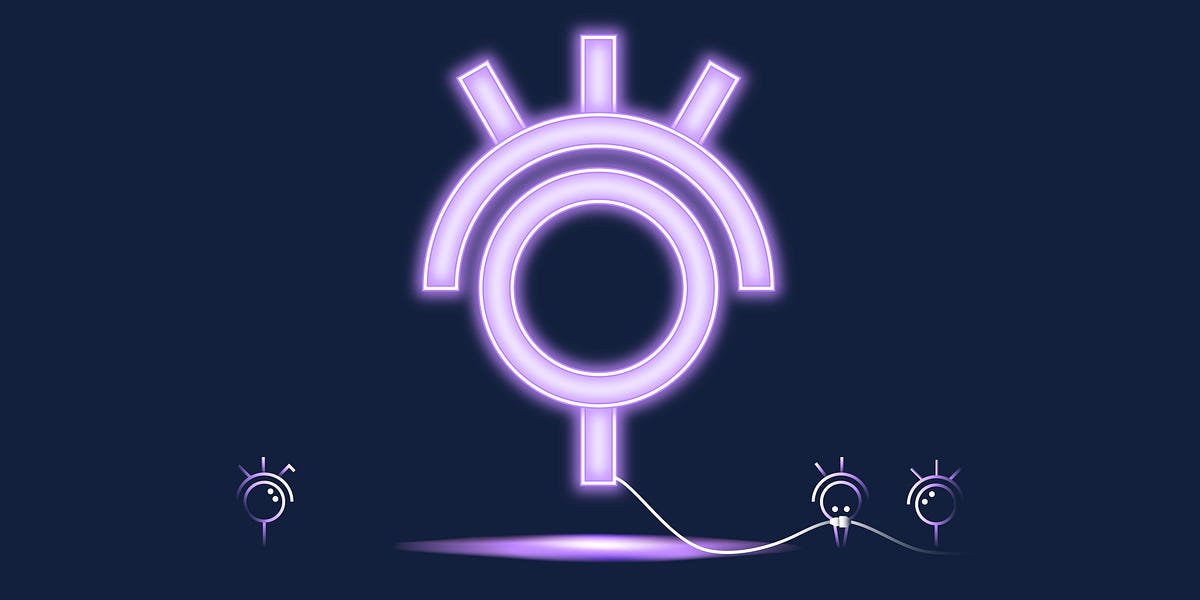 What is Sismo | Part 1 : Zk Badges