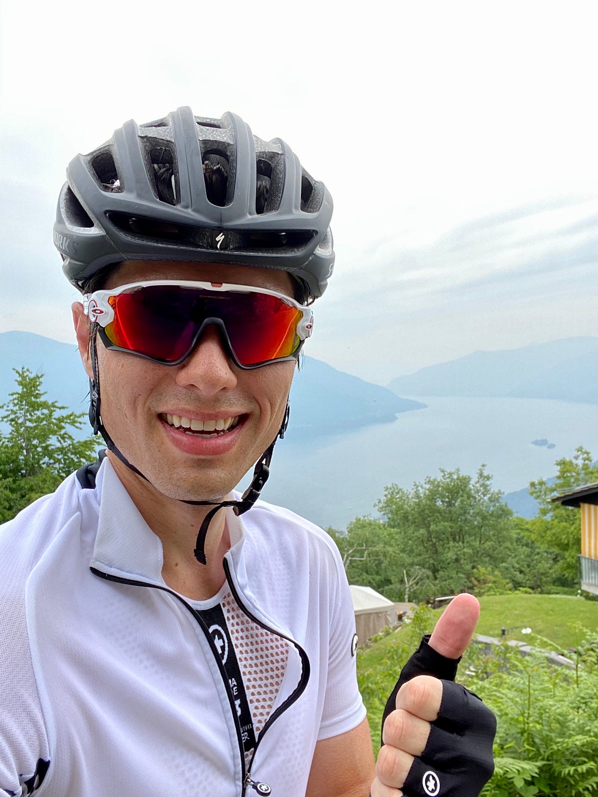 Vam wahoo elemnt Clearance