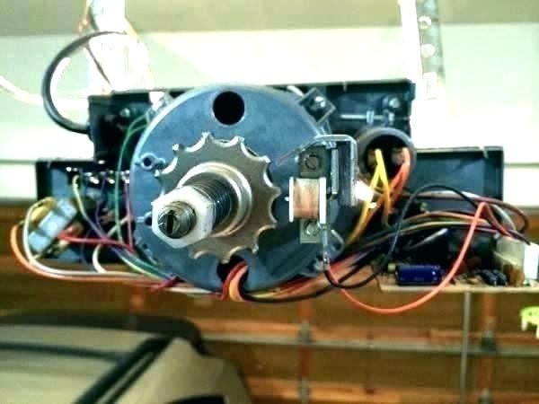 Best Garage Door Opener 2019 Mike Liu Medium