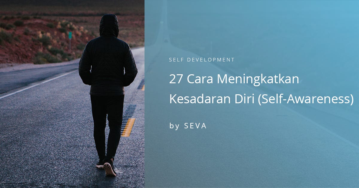 Gambar Kata Kesadaran Diri / Dibawah ini adalah kata kata sadar diri