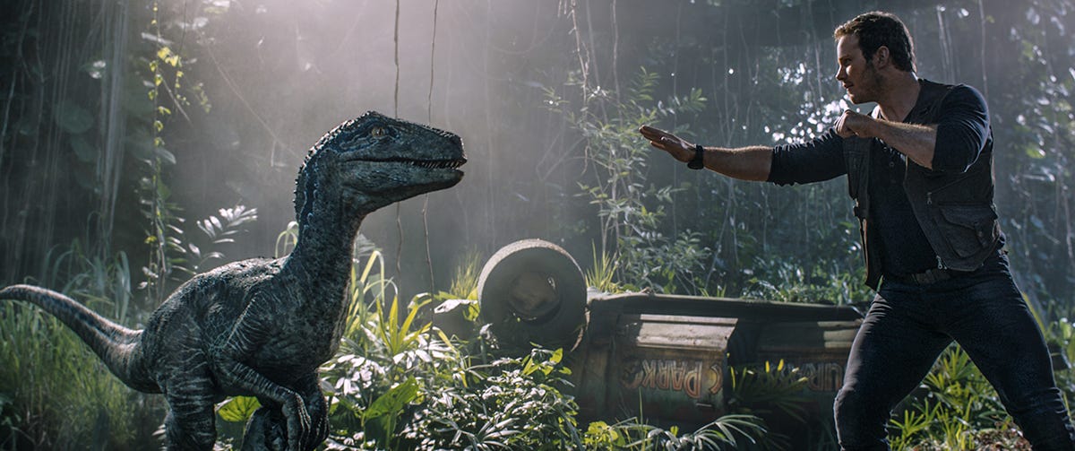 Does Maisie Is The Relative Of The Indoraptor In Jurassic World Fallen Kingdom By Hihistop Medium Does Maisie Is The Relative Of The Indoraptor In Jurassic World Fallen Kingdom By Hihistop Medium