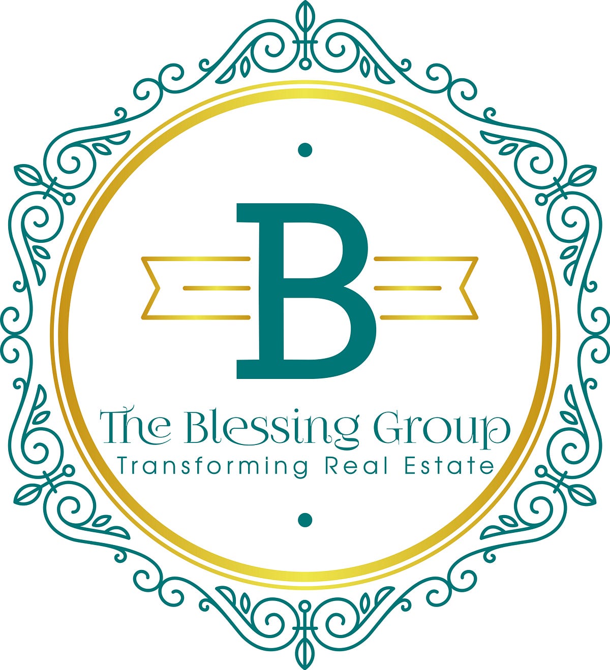 The Blessing Group — Bellevue WA. The Blessing Grou Bellevue, WA