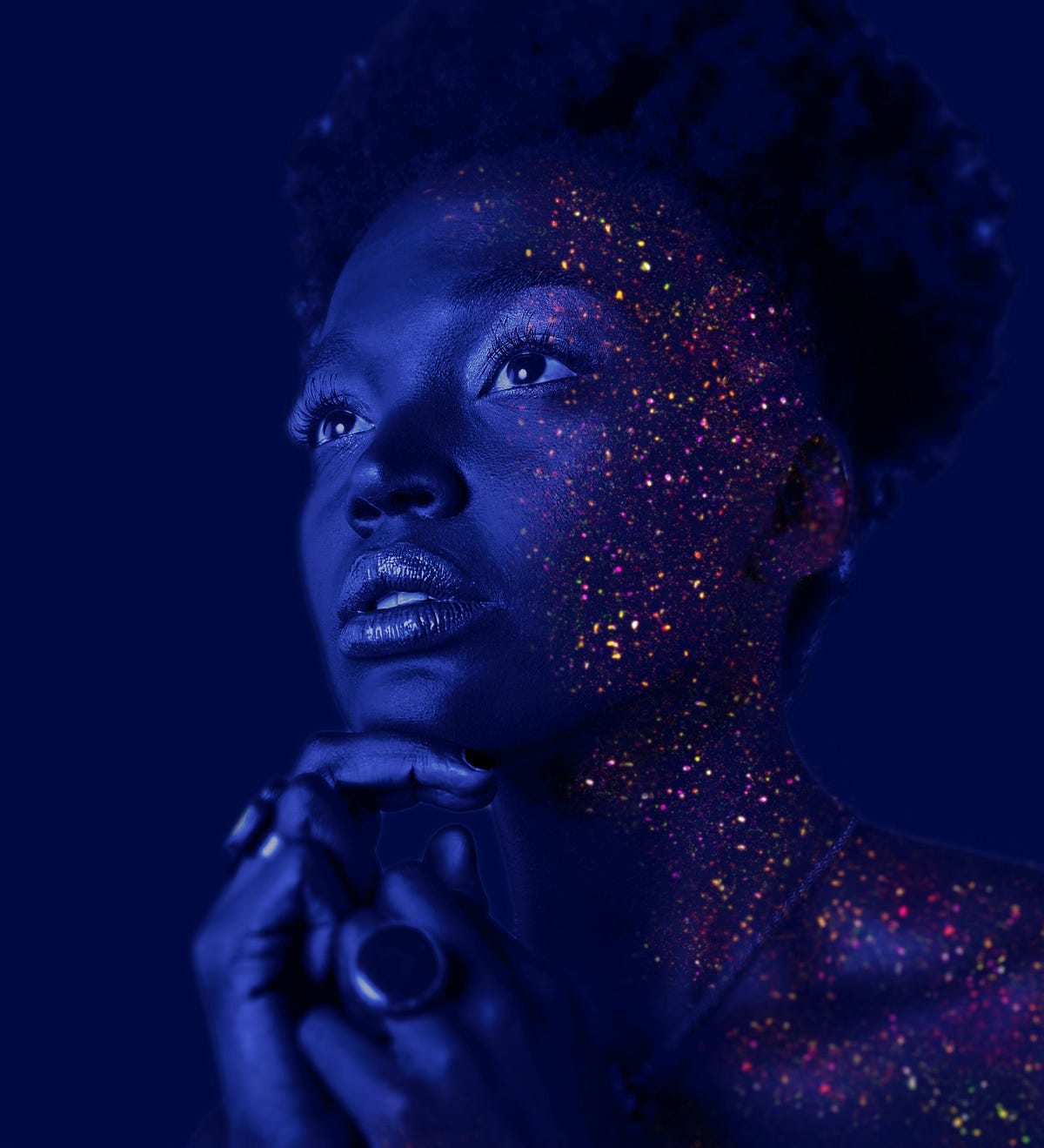 What a Year on Substack Taught Me