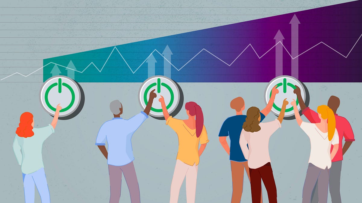 Why We Missed On Inflation, and Implications for Monetary Policy Going Forward