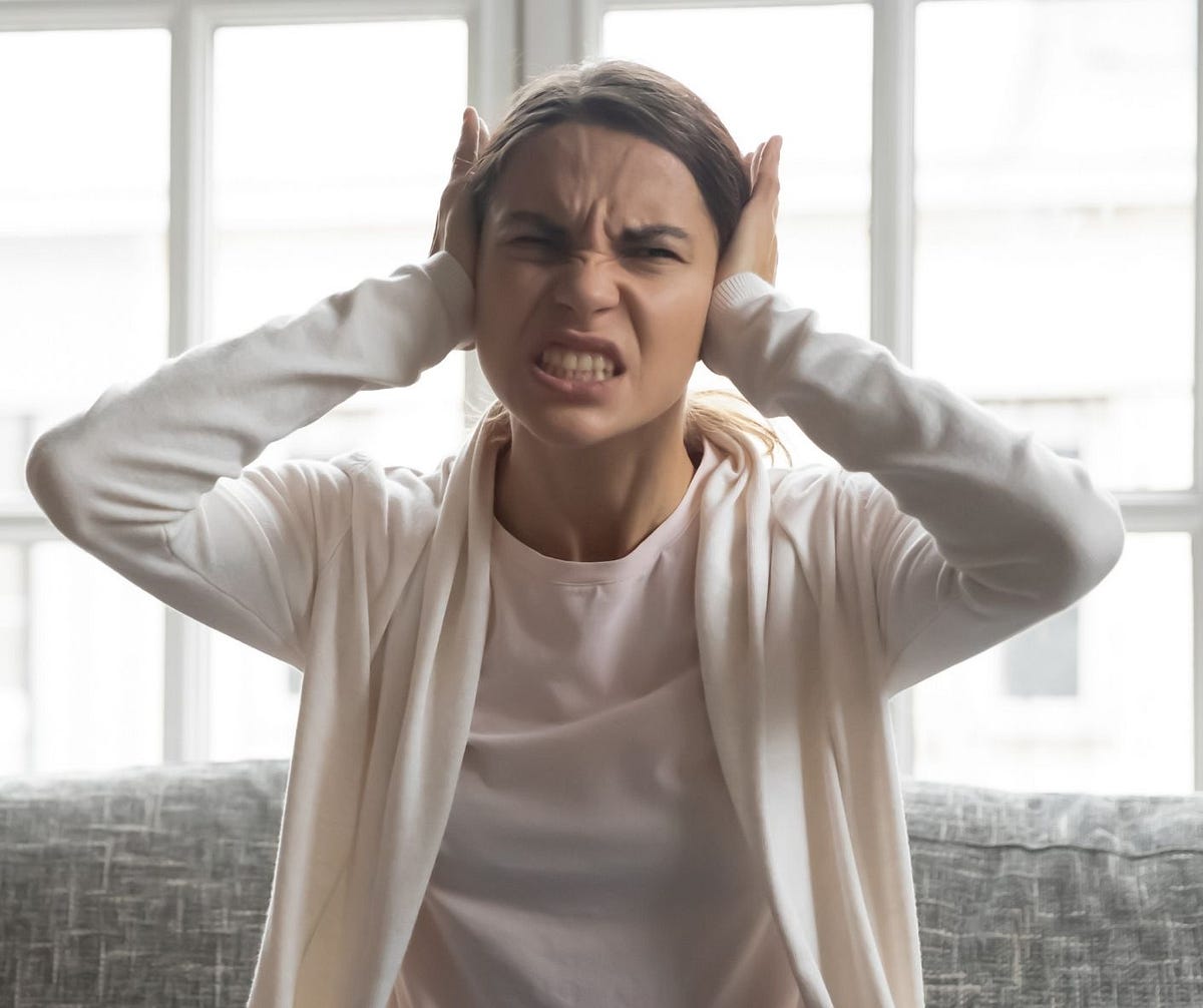 I Just Want To Be Alone. Introverted motherhood by Shelley Wenger Penny Press Mar, 2022