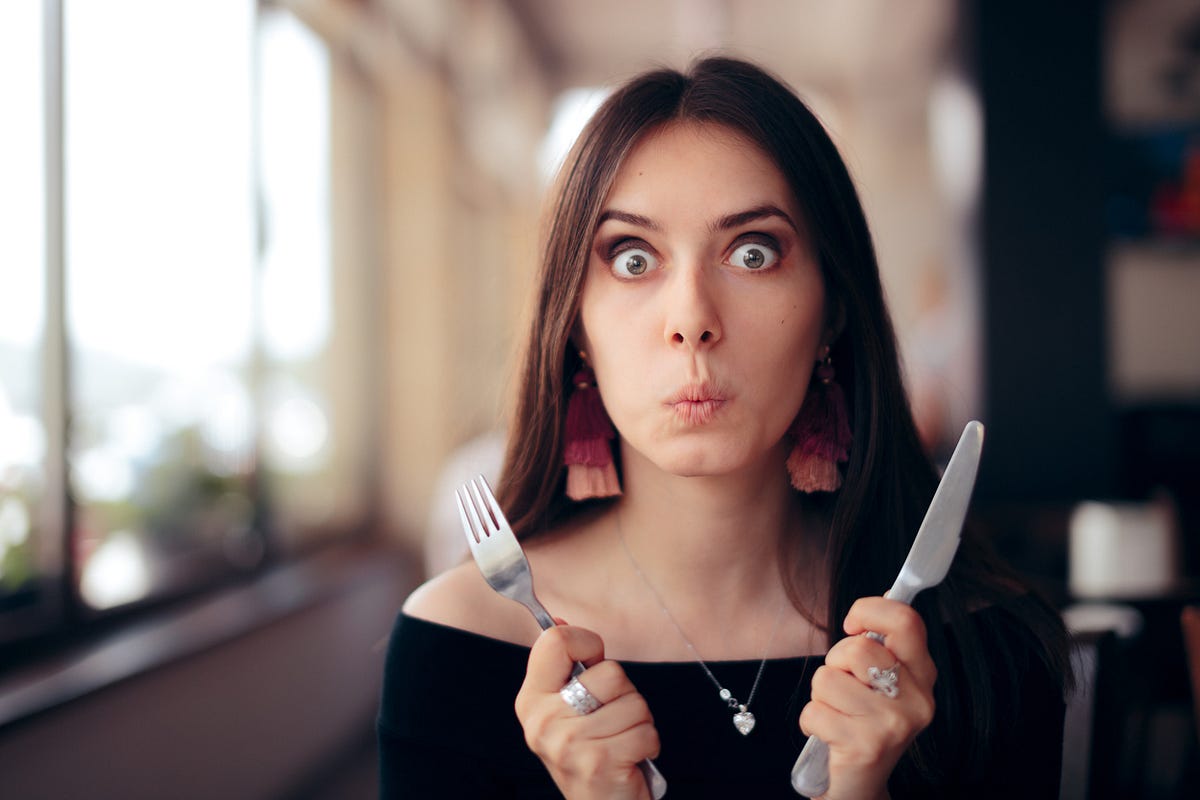 The Great Entr e Mains Mistake Entr e Meal Or Morsel By Janet the-great-entr-e-mains-mistake-entr-e-meal-or-morsel-by-janet