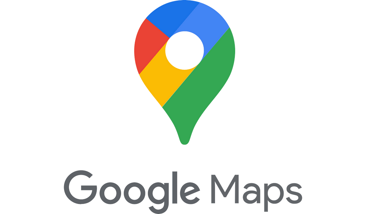 Adding a Google Map to your Android project using Kotlin | by KL Loni ...