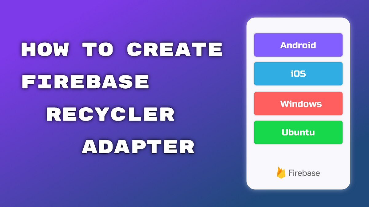 how to connect firebase to android studio github how to connect firebase to android studio github