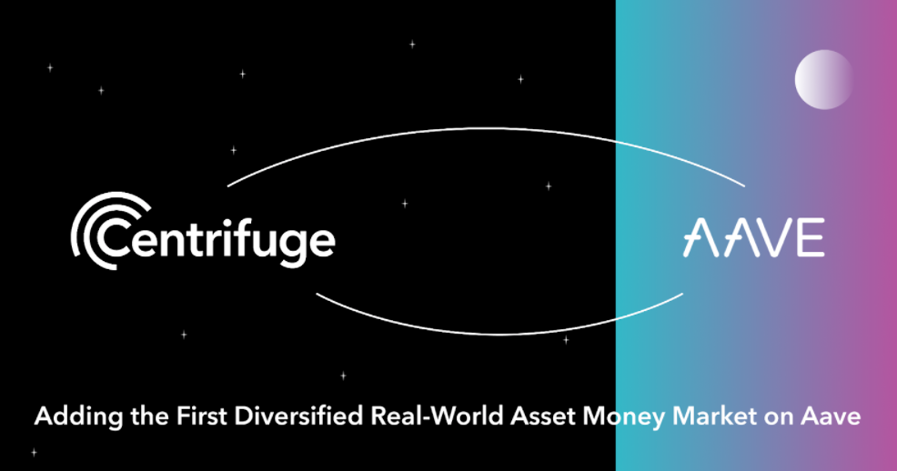 Real World Asset Market: What is it and how will it work?
