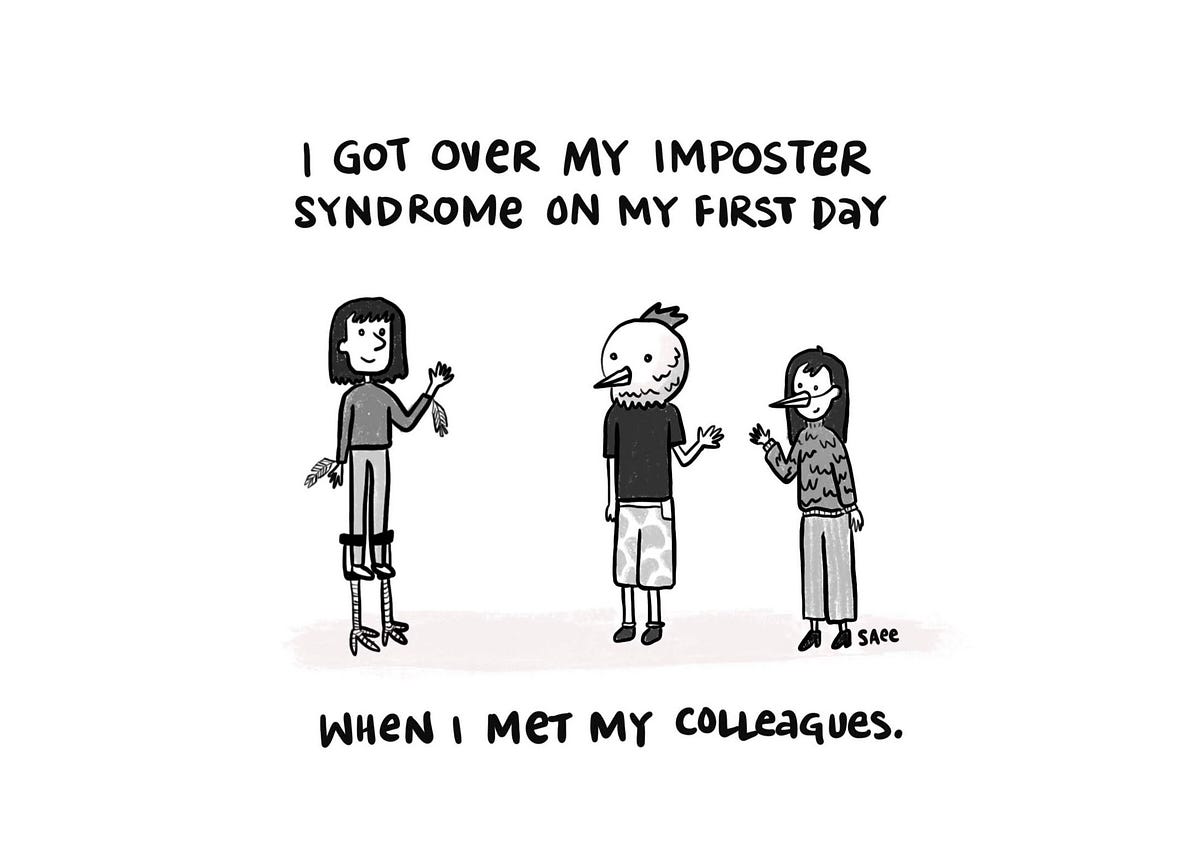 Ask Agatha Can I Be A UX Designer Too By Saee Vaze UX Collective