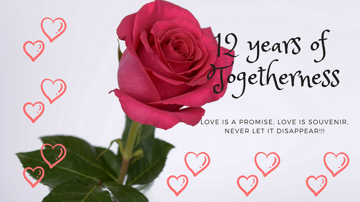 12-years-of-togetherness-a-beautiful-affair-of-the-heart-by-dhara