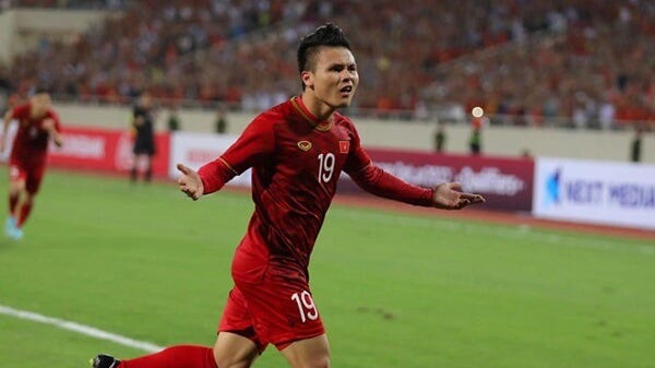 Vtv6 Trá»±c Tiáº¿p Bong Ä'a Hom Nay Medium
