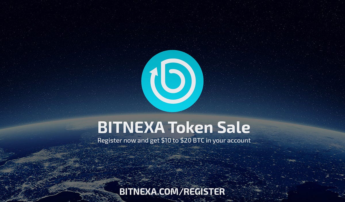 Get Register Bonus Bitcoin. Register now and get 10 to 20 Bitcoin