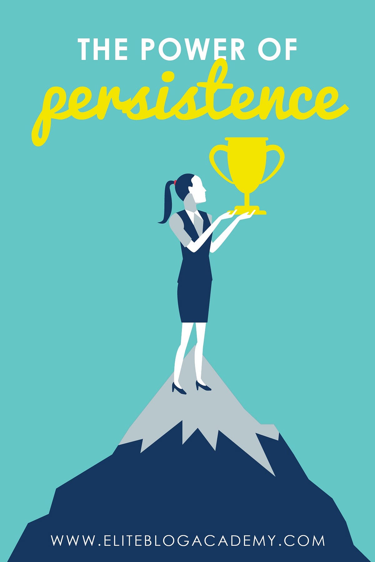 Persist Using Redux persist In My Recent Project The Requirement By