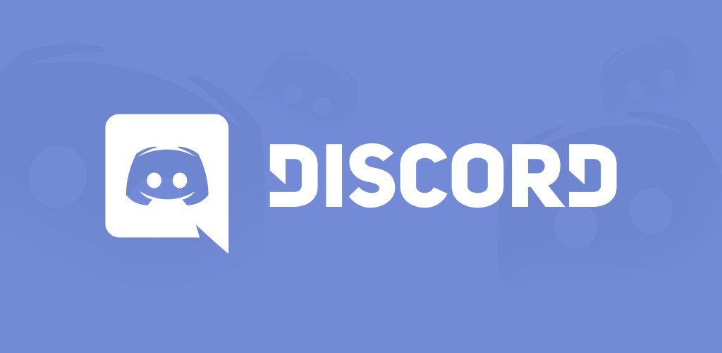 Canary discord Discord working