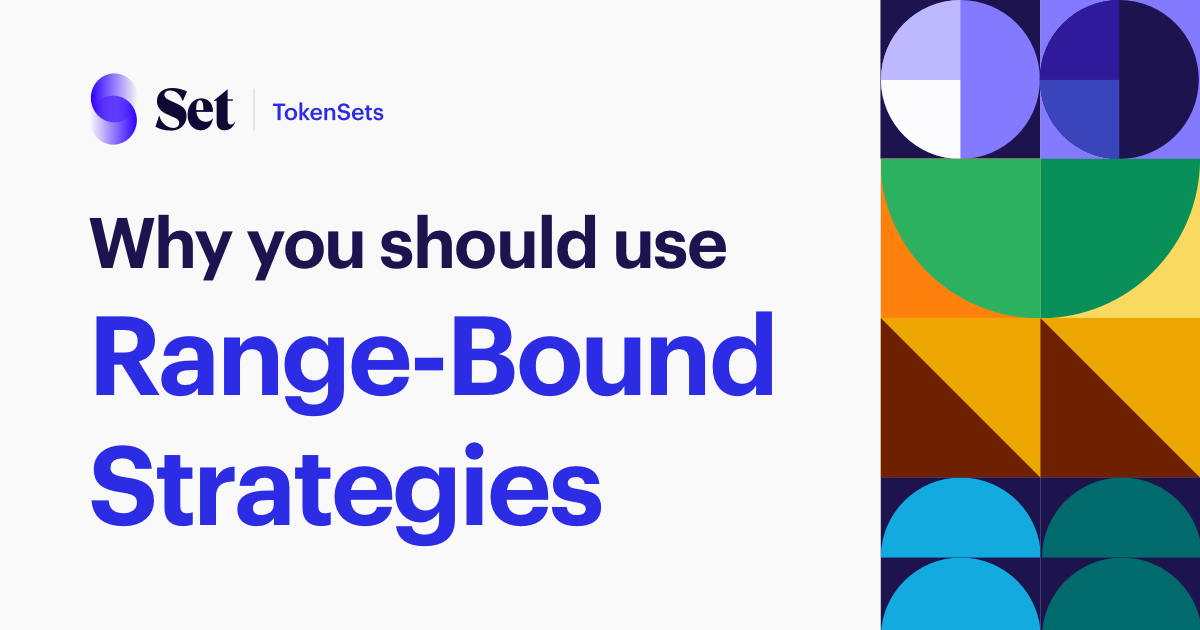 Why You Should Use Range Bound Strategies by Brian Weickmann Set