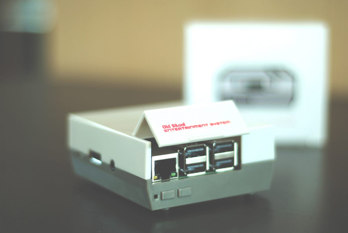Install Ubuntu 18 04 On Raspberry Pi 3 Headlessly no Wires By