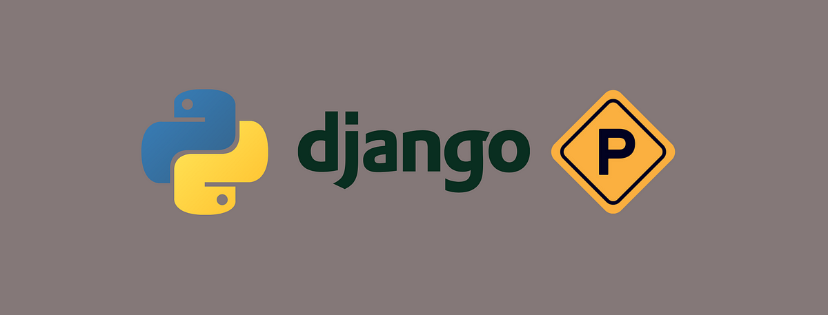 Tool Your Django Project: Pre-Commit Hooks