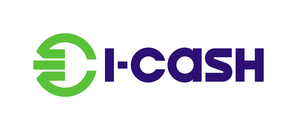 state seizing icash state seizing icash
