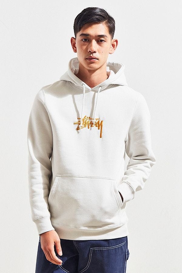 Top 25 Hoodies Under 100$. I've 