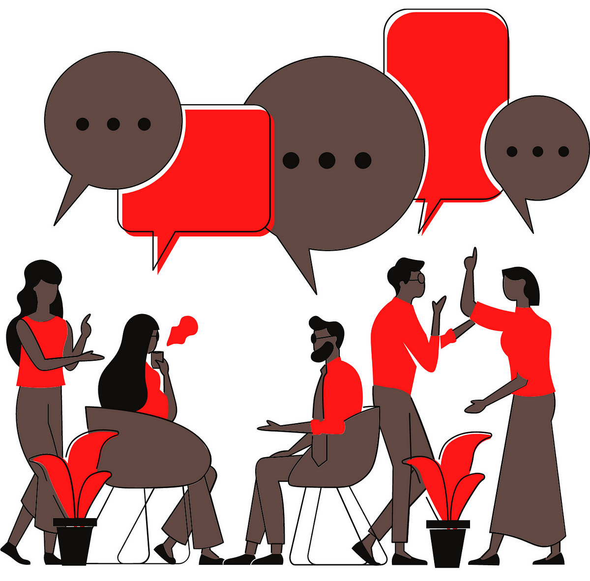 translating-diversity-to-meaningful-conversations-by-the-alu