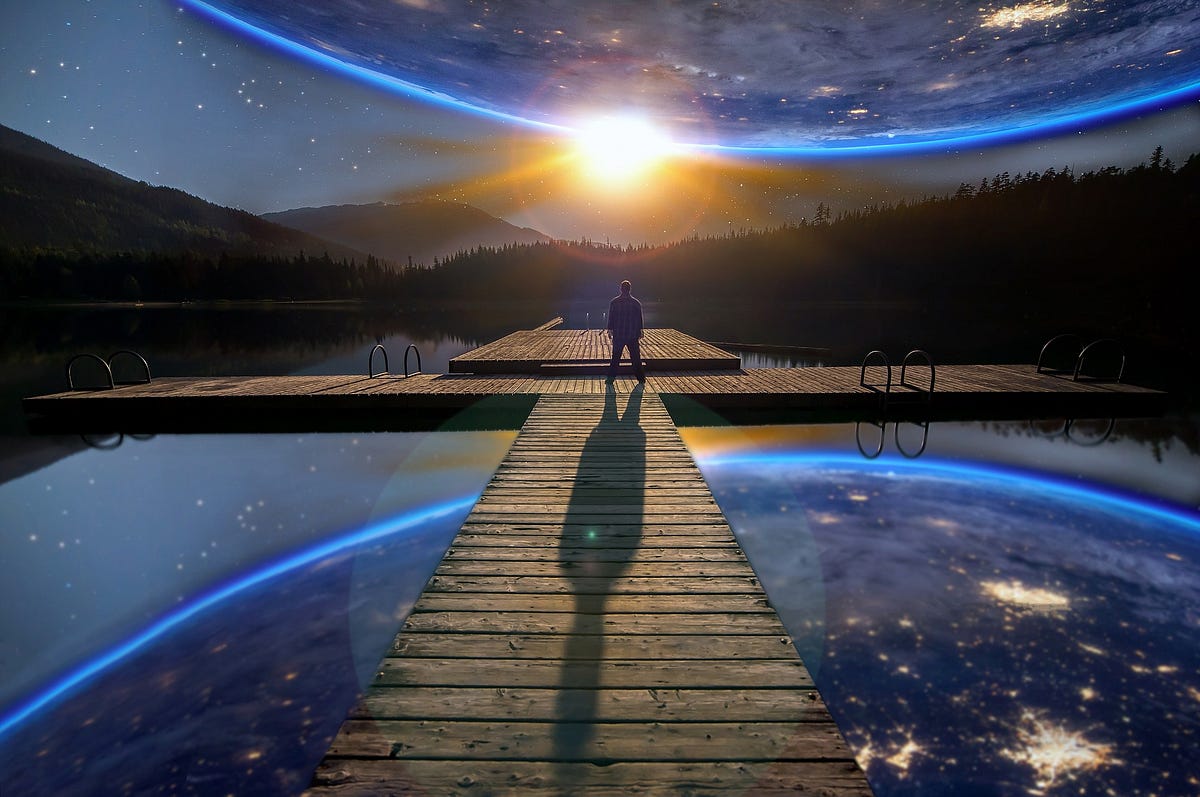 Powerful Quotes That Will Inspire Motivate And Comfort You