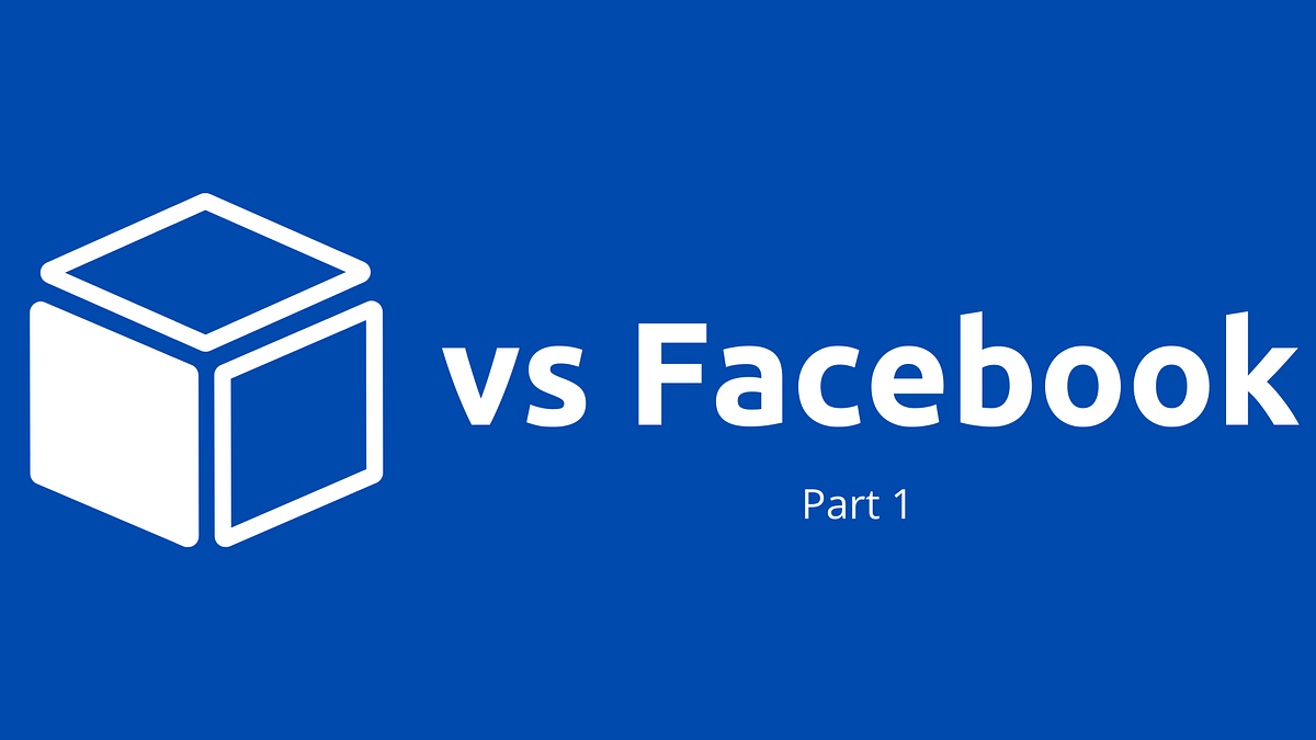 How To Evaluate A Platform In My Opinion A Platform Should Be By