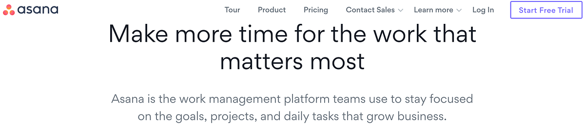 asana-vs-jira-vs-monday-vs-trello-project-management-in-2019-by