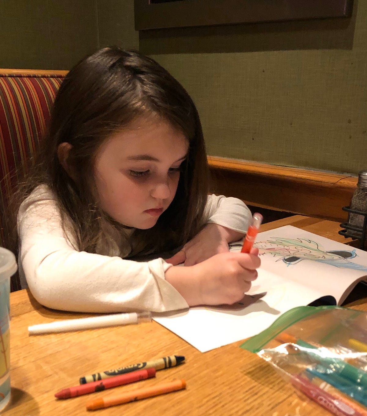 Dumping Kids with IEPs into General Education Classrooms is not Inclusion