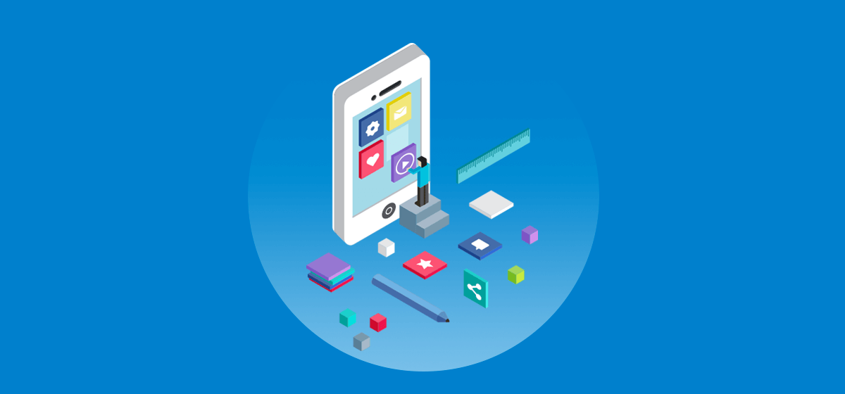 HOW TO CREATE YOUR OWN FITNESS APP by The APP Solutions Medium