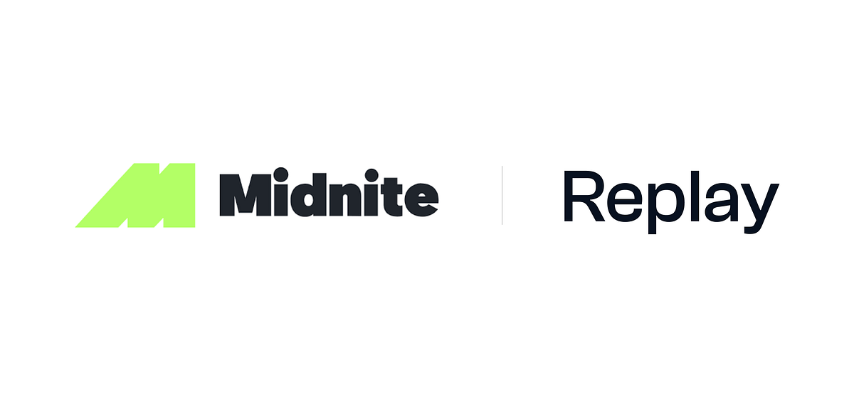 Midnite builds time travel workflows for its fast-paced betting ...