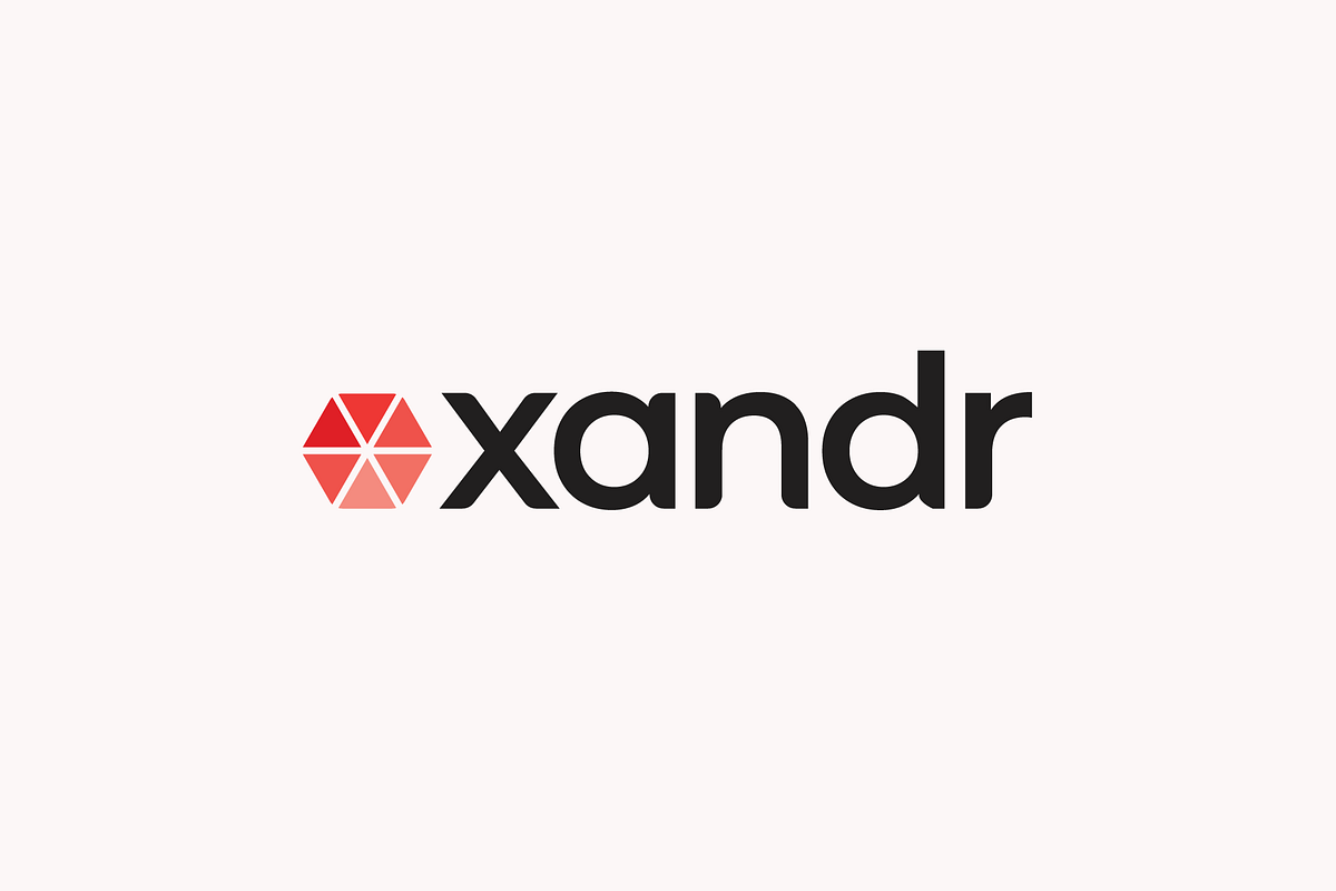 Welcome Back To The Xandr Tech Blog By Ben John Xandr Tech Medium