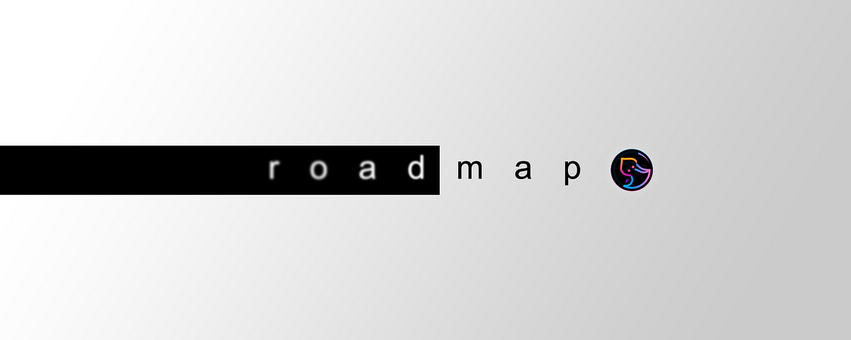 The Updated Manta Roadmap