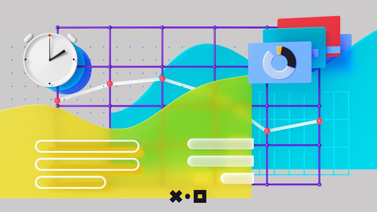 Why Truly RealTime Data Matters. If you want audiences to recognize