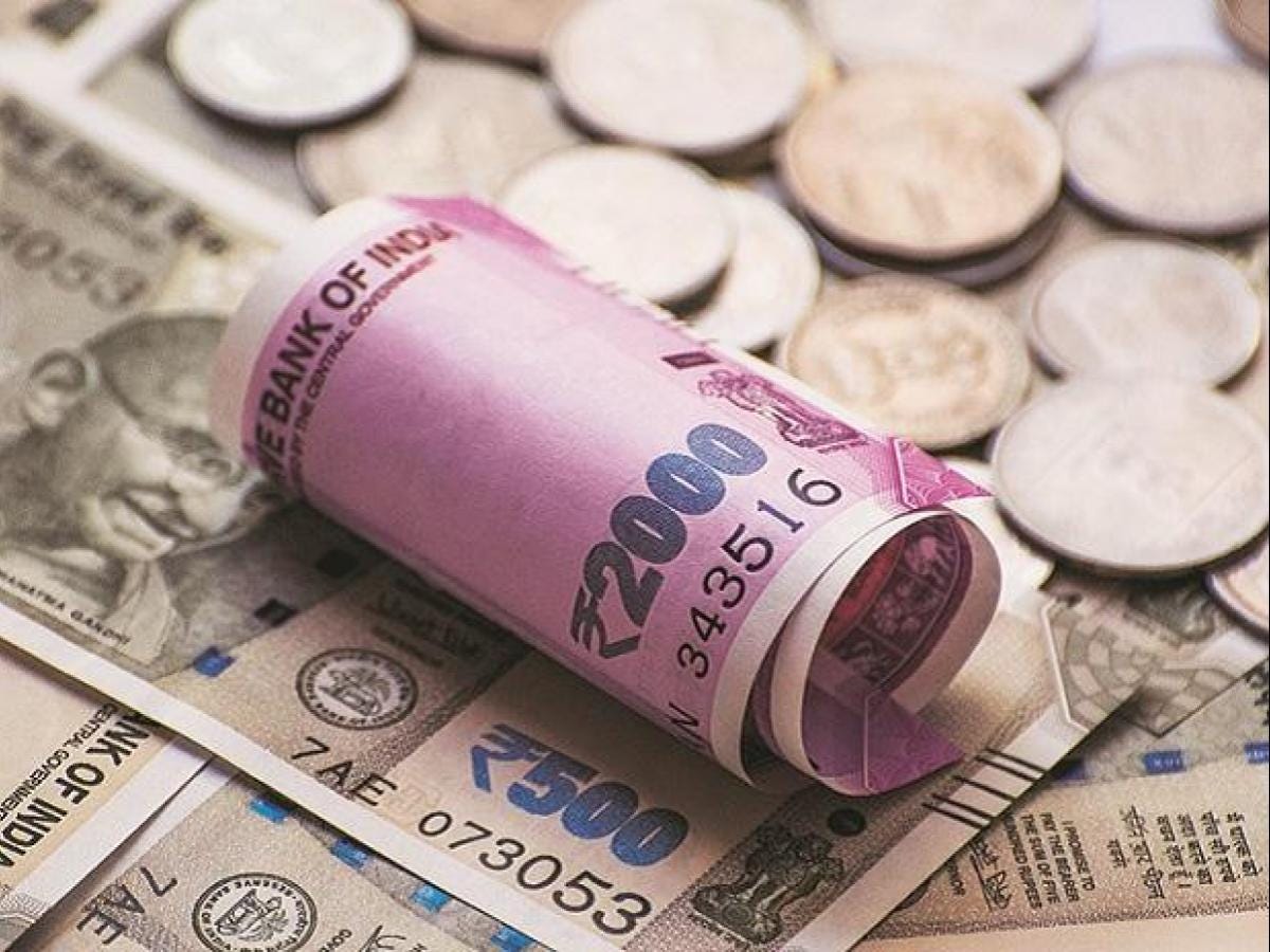 zoho-content-writer-salary-quora-hrms-key-features-simple-efficient