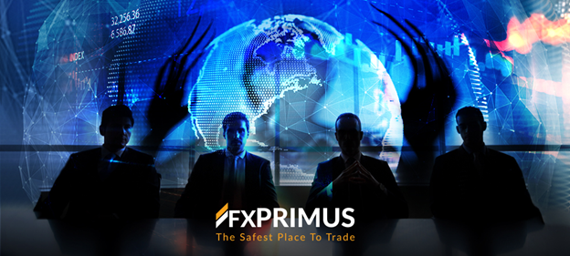 Looking For Awesome Trades?
