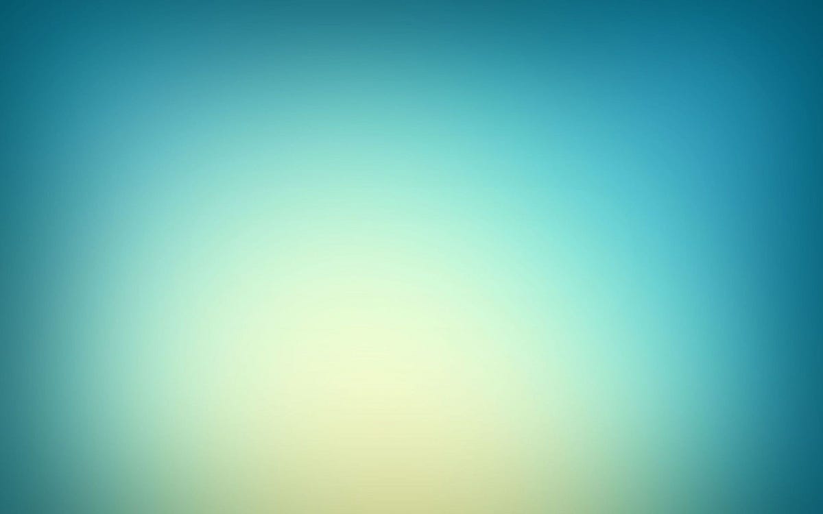 Css Background Image Color Gradient - All of them offer things like