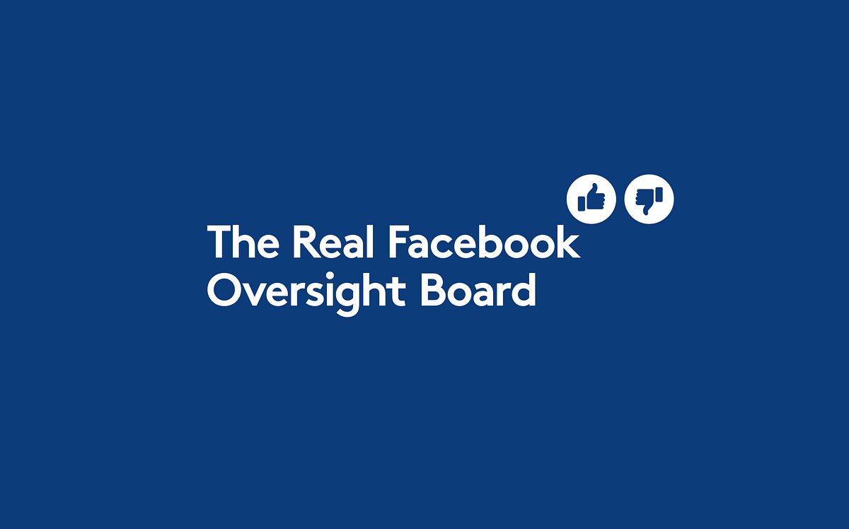 Exclusive: Facebook & Executives Sued Over Cambridge Analytica Scandal