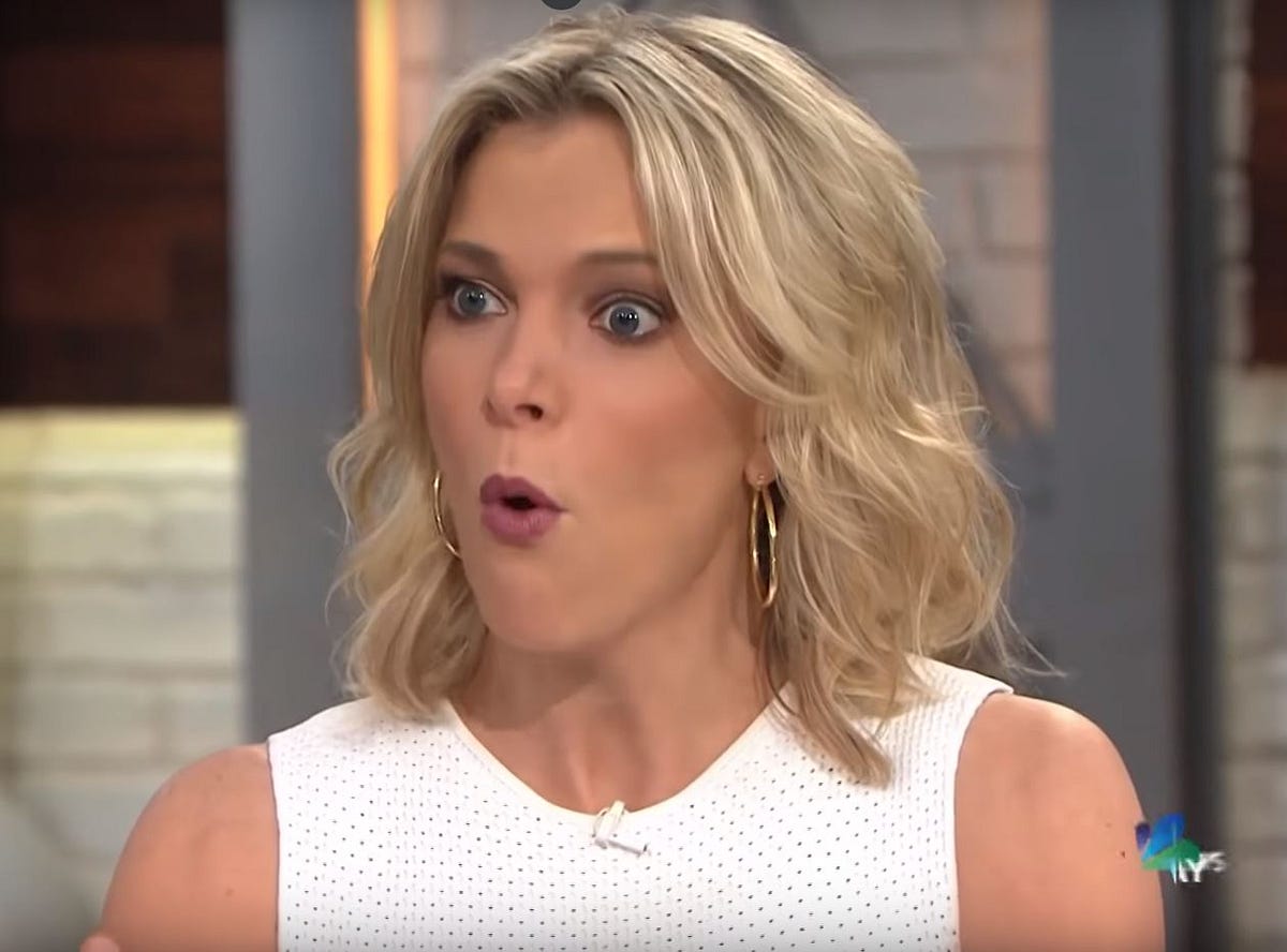 Did Megyn Kelly sabotage her NBC morning show to get back to prime-time?