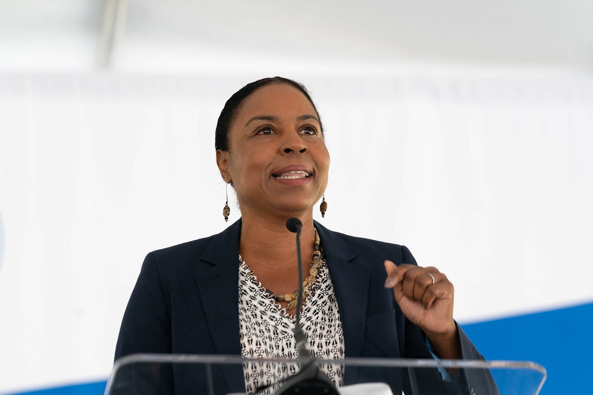 Tensions arise at Peralta District meeting by Laney Tower Laney