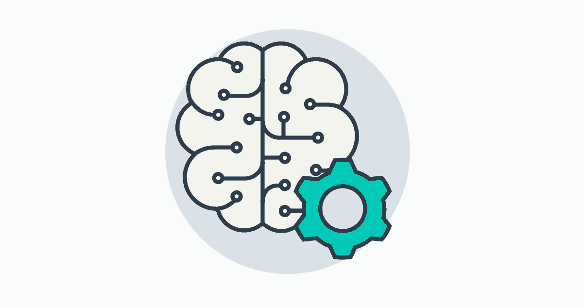 machine learning engineer bootcamp