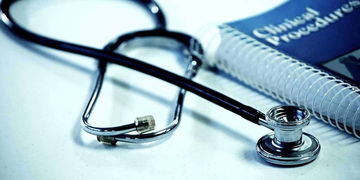 Nc Health Insurance >> 83 Counties The Status Of Women S Reproductive Health Care Nc Health Insurance >> 83 Counties The Status Of Women S Reproductive Health Care