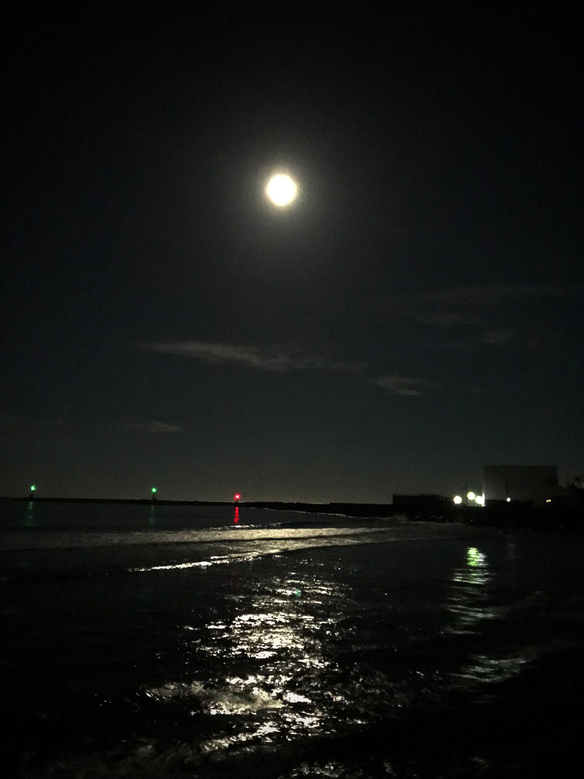 満月の夜に 昨日までの2日間は青山でのセッションでした By Zoya Holistic Medium 満月の夜に 昨日までの2日間は青山でのセッションでした By Zoya Holistic Medium
