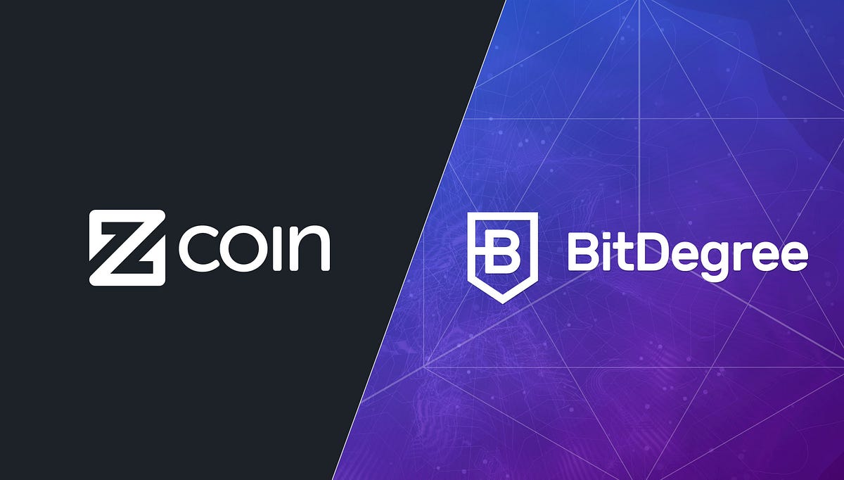 Cryptography for beginners picture