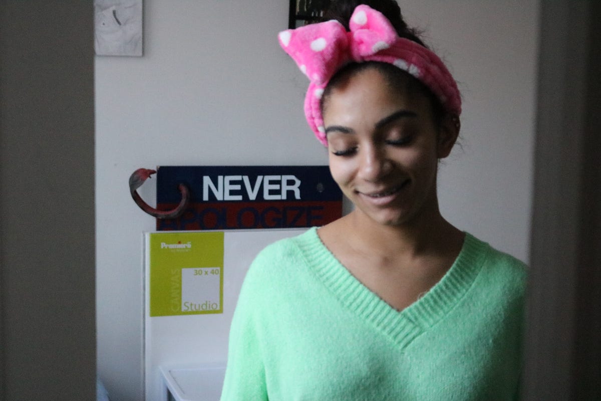 Find Results Here Find Results Here