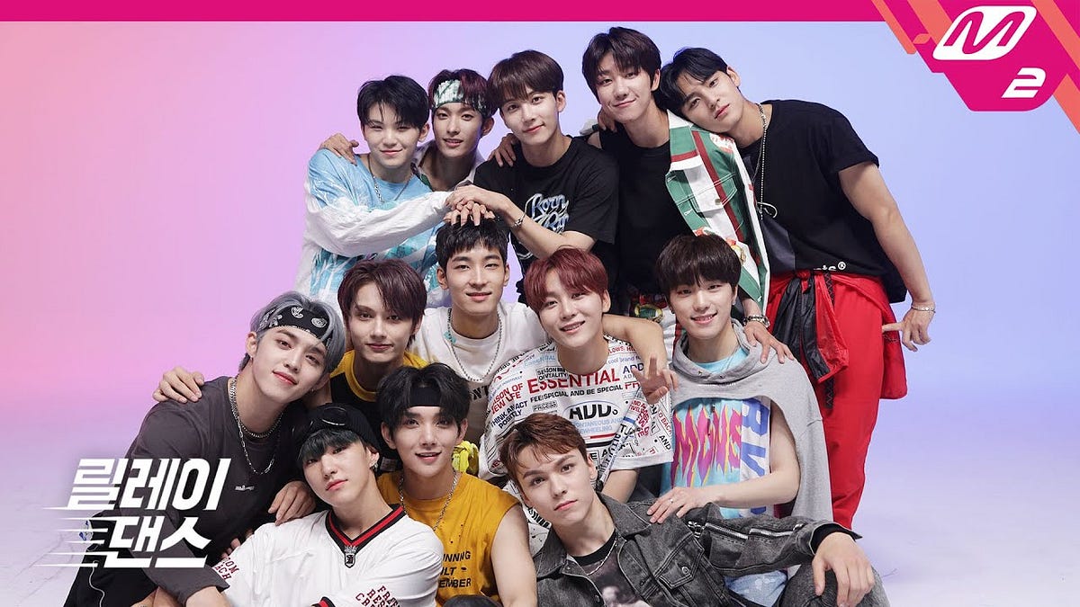 KOREAN BL | Idol on the Quiz Ep.2 [ENG.SUB-BL] K.Drama | by SEPANJANG