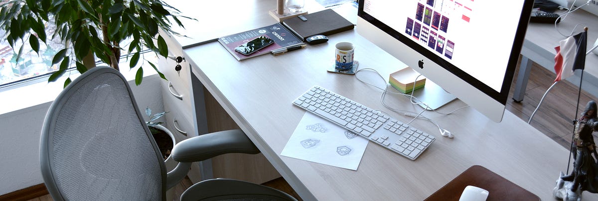 Startups How To Avoid Common Pitfalls And Mistakes By Cuberto Medium