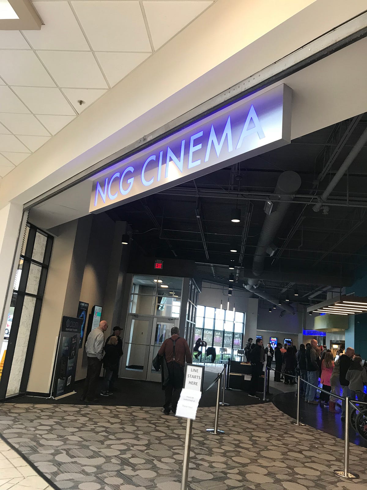 Ncg Snellville Cinema Snellville Ga - 6nnz9gi