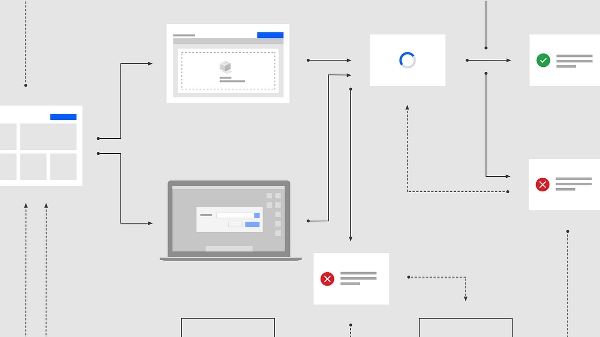 carbon design system figma